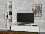 Komoda za TV Tulip - Image 2