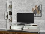 Komoda za TV Tulip - Image 3