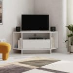 Komoda za TV Viva - Image 2