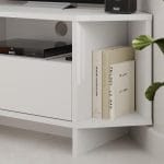 Komoda za TV Viva - Image 4