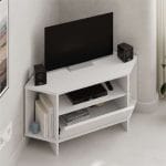 Komoda za TV Viva - Image 6