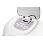 Intex Krystal Clear sistem slane vode QS700 Plus (26688) - Image 3