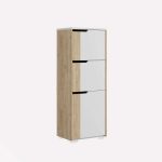 Ormar Max - Image 2