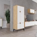 Ormar Spark - Image 2