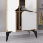 Ormar Spark - Image 3