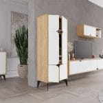 Ormar Spark - Image 4