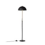 Podna lampa Elias - Image 2