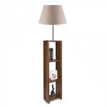 Podna Lampa Foco - bijela - Image 5