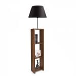 Podna Lampa Foco - bijela - Image 3