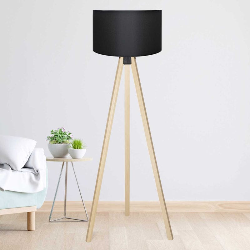 podna-lampa-glare-crna-crna-216-1_800x Podna lampa Glare - Crna - Image 1