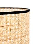 Podna lampa Isel - Image 2