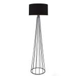 Podna Lampa Varia - Image 2