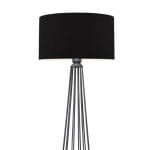 Podna Lampa Varia - Image 3