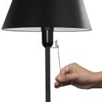 Podna lampa Vertigo - Image 2