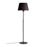 Podna lampa Vertigo - Image 4