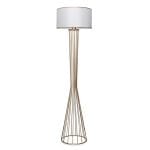 Podna lampa Vixel - Image 2
