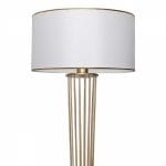 Podna lampa Vixel - Image 3
