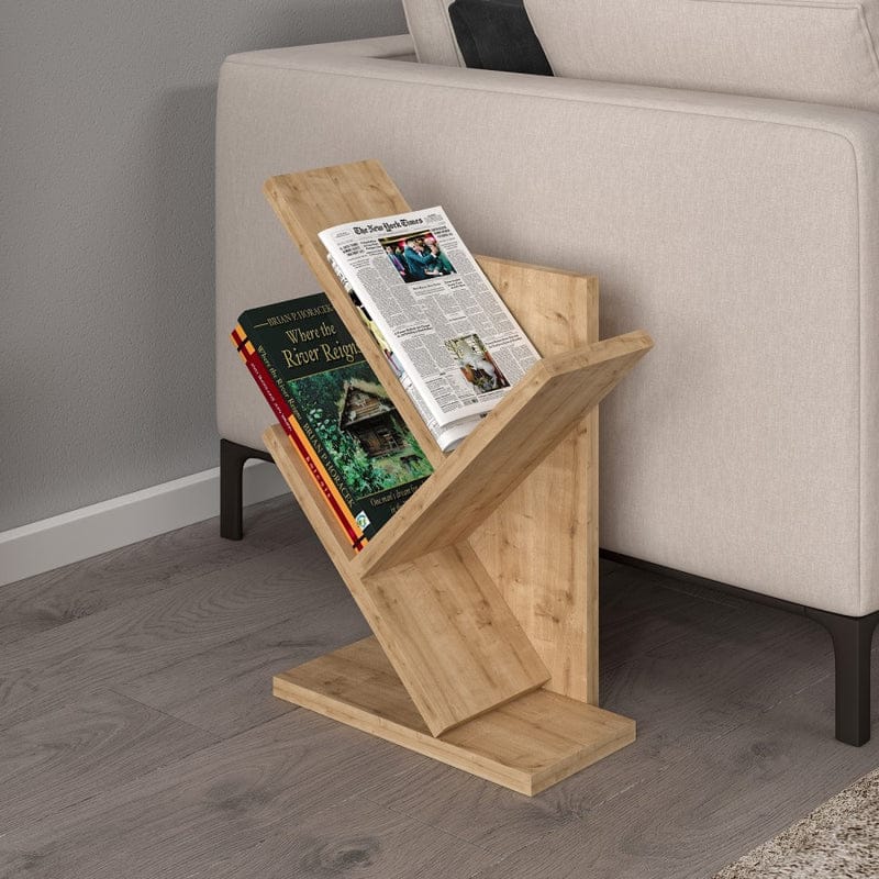polica-nino-195-1_800x Polica Nino - Image 1