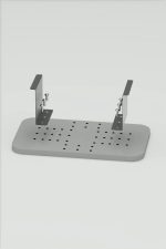 Pomoćni sto Nova Cube - Image 4