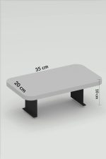 Pomoćni sto Nova Cube - Image 5