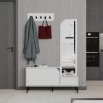 Predsoblje Mila - Image 2