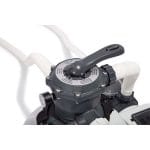 Intex Peščana filter pumpa SX2800 (26648) - Image 2