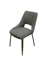 Stolica Livia - Image 2