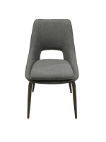 Stolica Livia - Image 3