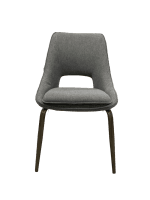 Stolica Livia - Image 4