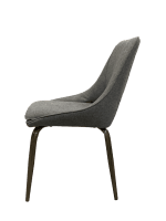 Stolica Livia - Image 5
