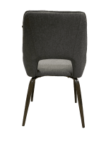 Stolica Livia - Image 6