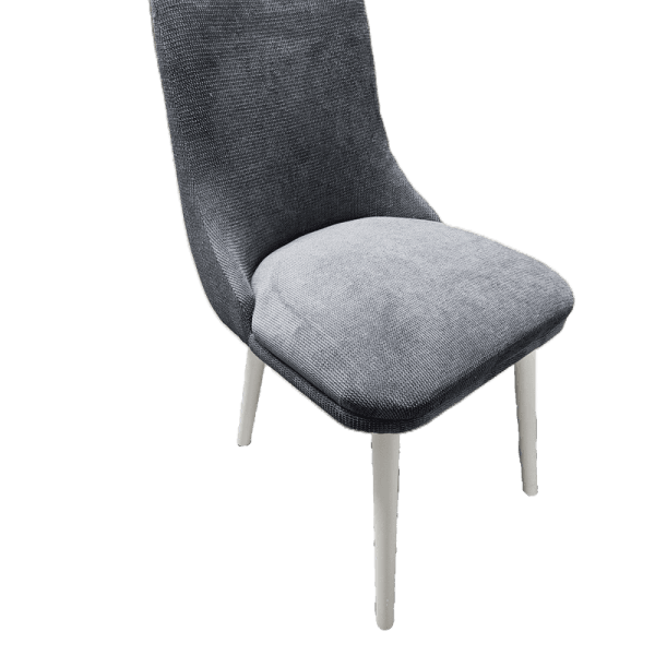 Stolica Stella