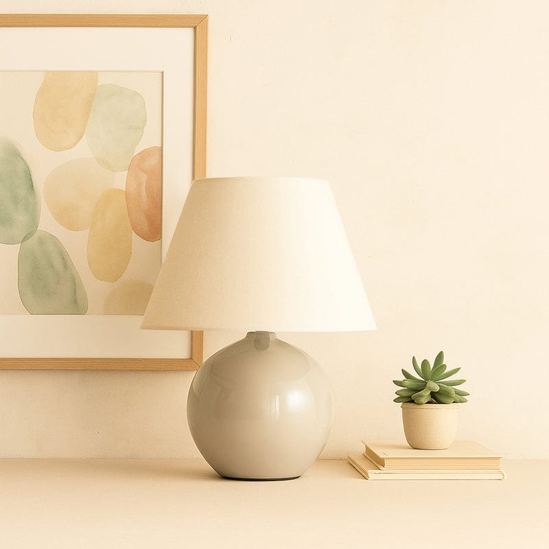 stolna-lampa-loren-krem-1_800x Stolna lampa Loren - Image 1