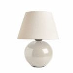 Stolna lampa Loren - Image 2