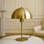 Stolna lampa Luxor