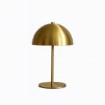 Stolna lampa Luxor - Image 2