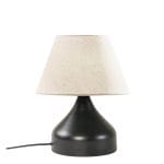Stolna lampa Milano - Image 2