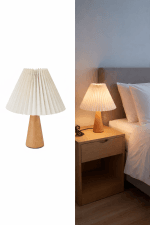 Stolna lampa Oaza - Image 2