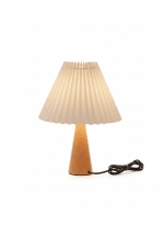 Stolna lampa Oaza - Image 3