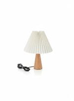 Stolna lampa Oaza - Image 4