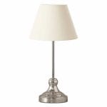 Stolna lampa Silver - Image 3