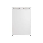 Beko Frižider TSE 1524 N