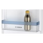 Bosch Ugradbeni frižider KIN86VFE0 | Serie 4 - Image 6