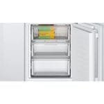 Bosch Ugradbeni frižider KIN86VFE0 | Serie 4 - Image 7