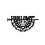 Zidna dekoracija Choose to be - Image 2
