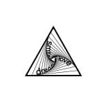 Zidna dekoracija Dsl - Image 2