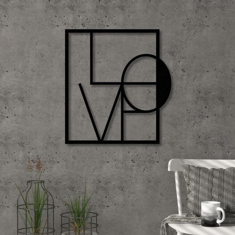zidna-dekoracija-love-crna-415-1_800x Zidna dekoracija Love - Image 1