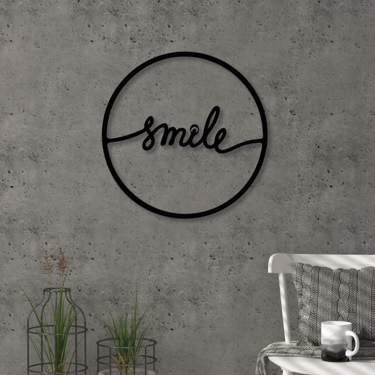 zidna-dekoracija-smile-crna-416-1_800x Zidna dekoracija Smile - Image 1