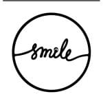 Zidna dekoracija Smile - Image 2