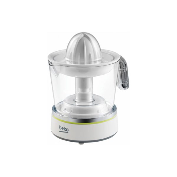 Beko Cjedilo za citruse CJB 5103W